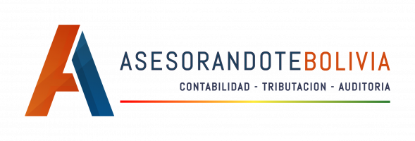 cursos.asesorandotebolivia.com